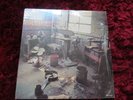 WHALEFEATHERS s/t LP Nasco  {9005} 1970 RARE Heavy Psychedelic Blues.VG++