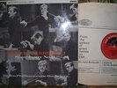 ASDS 597  SIR JOHN BARBIROLLI,  MAHLER,  H.M.V RECORDS 1964 STEREO MINT