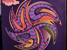 Move-UK 1st Press-Regal Zonophone-SLRZ 1002-A1/A2-ELO-Roy Wood-Bev Bevans-Lsten