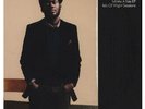 MICHAEL KIWANUKA Tell Me A Tale UK mail-order numbered vinyl 10