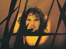 JOHN MARTYN BLESS THE WEATHER LP PINK RIM LABEL ILPS-9167