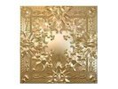 kanye west -  watch the throne-2lp