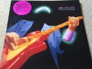 DIRE STRAITS Money For Nothing 'SUPERB' LP Vinyl Record Album MINT