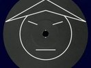 ACID ORANGE 009 - SPIRAL TRIBE - RZAC