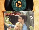 7'' - MARGRET FÜRER und die PENNY-PIPERS: Gammelshake / Spiel nicht Katz und Mau