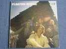 FLOATING BRIDGE 1969 US Rare Original Prog Psych Pokora