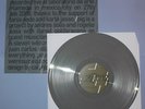 Bass Communion / Pig – Live in Mexico City LP Porcupine Tree