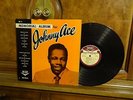 Johnny Ace  Rare Deep Soul R&B LP DLP-71 1956 Clean Plays Wonderful VG++To NM
