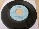 Northern Soul,  Hector Rivera, I Want A Chance For Romance.... LISTEN