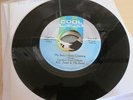 Northern Soul, RnB, A.C. Reed, My Bab'ys Been Cheating on Cool ...LISTEN