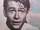 Listen  TONY MIDDLETON BURT BACHARACH *MY LITTLE RED BOOK* NORTHERN SOUL 45 M-