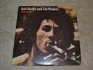 Bob Marley and the Wailers Catch a Fire LP