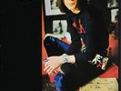TODD RUNDGREN: RUNT * RARE 12 SONG ISSUE, AMPEX, ALTERNATE MIXES, UNRELEASED CUT