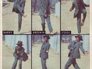 Barry Brown ?– Cool Pon Your Corner - Trojan  TRLS 191- ROOTS REGGAE LP  ex