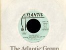 DAVE DEE DOZY BEAKY MICK AND TICH staying with it DEMO usa 7-89757 7