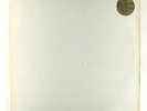 The Beatles White Album (German Gatefold Double with poster) Near Mint Vinyl