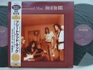 FLEETWOOD MAC LIVE AT THE BBC / UNPLAYED COPY  LIMITED NO 000118