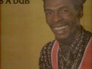 LEROY SMART SHOWCASE RUB A DUB...LP / LEROY SMART..VOCAL AND DUB LP BAD