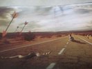 Rush:  Snakes and Arrows Vinyl 12