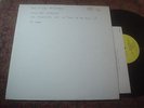 Paul McCartney beatles ex with ques LP Band on the Run Interview