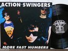 Action Swingers 