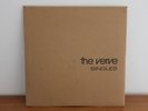 Verve Singles 4 x 12