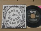 NOTES FROM THE UNDERGROUND EP CHANGES orig GARAGE ROCK PSYCH NM P/S 7