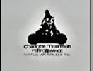 CHARLOTTE MOORMAN NAM JUNE PAIK TV CELLO 2 LP SET SALE
