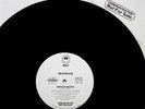 HEATWAVE BOOGIE NIGHTS 1976 DISCO CLASSIC 12