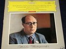 Schumann* Tchaikovsky * ROSTROPOVICH Violoncello DGG SLPM * RED Stereo* Alle* NM