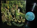 P FUNK PSYCH ACID Funkadelic 