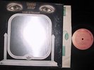 TOPS M- 1971 Orig URIAH HEEP   LOOK AT YOURSELF Hard Prog Psych HEAVIEST HEEP