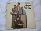 The Beatles Yesterday and Today Original Mono LP Butcher Cover 2nd State RIAA #6
