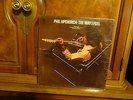 Phil Upchurch    The Way I Feel   Orig St Cadet LPS-840    Rare  Sealed