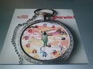 BANCO DEL MUTUO SOCCORSO-DARWIN-LP ITALY PROG ORIGINALE