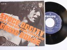 DAVID BOWIE SPACE ODDITY RARE GERMAN  7