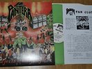 pantera 