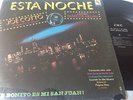 JOE COTTO EL MAGNIFICO Y SU ORQUESTA/MARCOS MILLAN?ESTA NOCHE?TREMENDO JALA-JALA