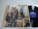 LP Shake Down Savoy Brown Band 1967 DECCA SKL 4883 England