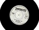 Barbara Lynn - You Can't Buy My Love (Immediate 1965) Mod/northern dancer