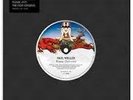 PAUL WELLER - FLAME OUT - RSD 2013 - 7