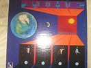 TIME   SMOOTH BALL Liberty Records LST-7605 Rare Org 1969  Psych/Fuzz/Hard Rock