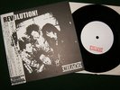 Chaos 'Revolution' 7