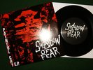 Shadow of Fear 'Painful Cry' 7