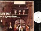FAIRY TALE 'Once Upon A Time.....' - LP - Nr Mint