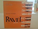 JEAN CLAUDE ENGLEBERT - PLAYS RAVEL - PRETORIA 10