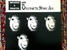 Queens Of The Stone Age - 