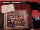 RCA LSC-2201 REINER-MOUSSORGSKY 