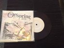 The Offspring They Were Born to Kill 7