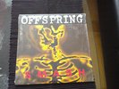 The Offspring Smash 12